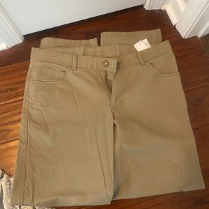 Columbia Hiking Pants